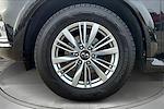 Used 2019 Infiniti QX80 Luxe for sale #Q11653A - photo 33