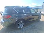 2019 Infiniti QX80 4WD SUV for sale #Q11653A - photo 3