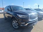 2019 Infiniti QX80 4WD SUV for sale #Q11653A - photo 4