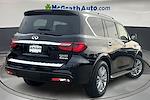 Used 2019 Infiniti QX80 Luxe for sale #Q11653A - photo 5
