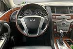 Used 2019 Infiniti QX80 Luxe for sale #Q11653A - photo 9