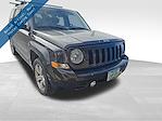 Used 2014 Jeep Patriot Latitude for sale #Q11653B - photo 1