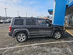 Used 2014 Jeep Patriot Latitude for sale #Q11653B - photo 2
