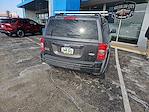 Used 2014 Jeep Patriot Latitude for sale #Q11653B - photo 3