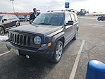Used 2014 Jeep Patriot Latitude for sale #Q11653B - photo 5