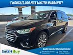 2019 Chevrolet Traverse AWD SUV for sale #Q11654 - photo 1