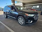 2019 Chevrolet Traverse AWD SUV for sale #Q11654 - photo 10