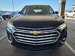 2019 Chevrolet Traverse AWD SUV for sale #Q11654 - photo 11