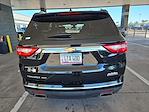 2019 Chevrolet Traverse AWD SUV for sale #Q11654 - photo 13