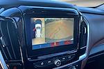 2019 Chevrolet Traverse AWD SUV for sale #Q11654 - photo 17