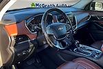 2019 Chevrolet Traverse AWD SUV for sale #Q11654 - photo 18