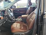 2019 Chevrolet Traverse AWD SUV for sale #Q11654 - photo 3