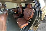 2019 Chevrolet Traverse AWD SUV for sale #Q11654 - photo 23