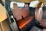 2019 Chevrolet Traverse AWD SUV for sale #Q11654 - photo 27