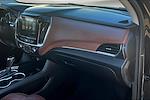 2019 Chevrolet Traverse AWD SUV for sale #Q11654 - photo 28