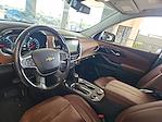 2019 Chevrolet Traverse AWD SUV for sale #Q11654 - photo 4