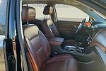 2019 Chevrolet Traverse AWD SUV for sale #Q11654 - photo 31