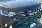 2019 Chevrolet Traverse AWD SUV for sale #Q11654 - photo 33