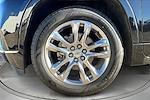 2019 Chevrolet Traverse AWD SUV for sale #Q11654 - photo 34