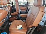 2019 Chevrolet Traverse AWD SUV for sale #Q11654 - photo 5