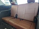 2019 Chevrolet Traverse AWD SUV for sale #Q11654 - photo 6