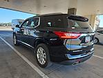 2019 Chevrolet Traverse AWD SUV for sale #Q11654 - photo 2