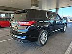 2019 Chevrolet Traverse AWD SUV for sale #Q11654 - photo 9