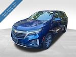 2022 Chevrolet Equinox FWD SUV for sale #Q11659 - photo 1