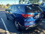 2022 Chevrolet Equinox FWD SUV for sale #Q11659 - photo 2