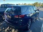 2022 Chevrolet Equinox FWD SUV for sale #Q11659 - photo 3