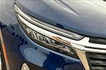 2022 Chevrolet Equinox FWD SUV for sale #Q11659 - photo 31