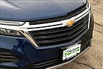 2022 Chevrolet Equinox FWD SUV for sale #Q11659 - photo 32