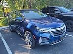 2022 Chevrolet Equinox FWD SUV for sale #Q11659 - photo 4