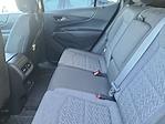 2022 Chevrolet Equinox FWD SUV for sale #Q11659 - photo 5