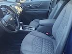 2022 Chevrolet Equinox FWD SUV for sale #Q11659 - photo 6