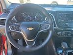 2022 Chevrolet Equinox FWD SUV for sale #Q11662 - photo 10