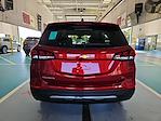 2022 Chevrolet Equinox FWD SUV for sale #Q11662 - photo 11