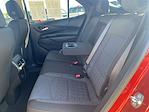 Used 2022 Chevrolet Equinox LT for sale #Q11662 - photo 14