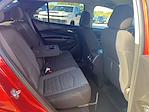 Used 2022 Chevrolet Equinox LT for sale #Q11662 - photo 17