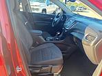 2022 Chevrolet Equinox FWD SUV for sale #Q11662 - photo 15
