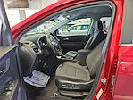 2022 Chevrolet Equinox FWD SUV for sale #Q11662 - photo 3