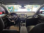2022 Chevrolet Equinox FWD SUV for sale #Q11662 - photo 4
