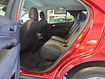2022 Chevrolet Equinox FWD SUV for sale #Q11662 - photo 5