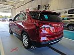 2022 Chevrolet Equinox FWD SUV for sale #Q11662 - photo 2