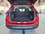 2022 Chevrolet Equinox FWD SUV for sale #Q11662 - photo 6