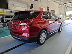 2022 Chevrolet Equinox FWD SUV for sale #Q11662 - photo 7