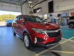 2022 Chevrolet Equinox FWD SUV for sale #Q11662 - photo 9