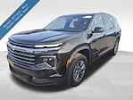 2025 Chevrolet Traverse AWD SUV for sale #Q11664 - photo 1