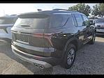 2025 Chevrolet Traverse AWD SUV for sale #Q11664 - photo 3