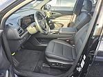2025 Chevrolet Traverse AWD SUV for sale #Q11664 - photo 4